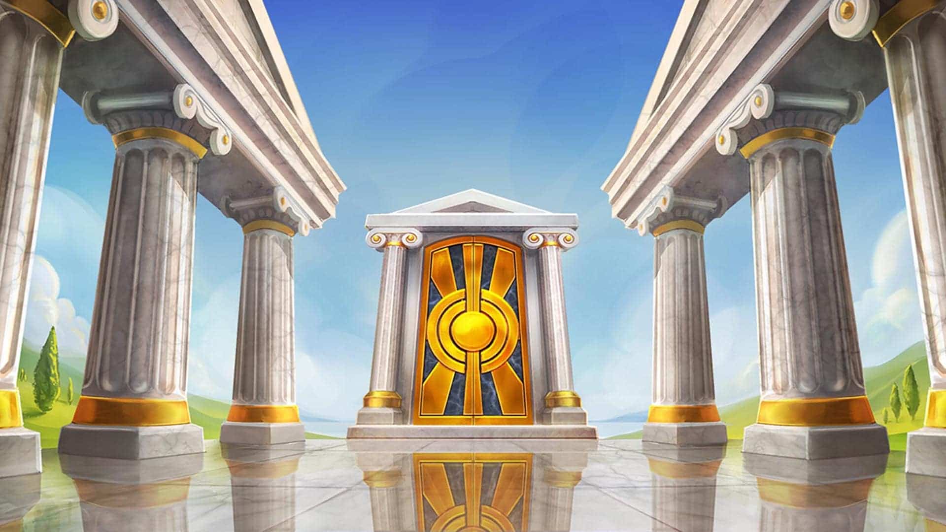 мидас голден тач